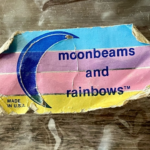 Pastel Satin Padded Hangers Set - Picture 8 of 9